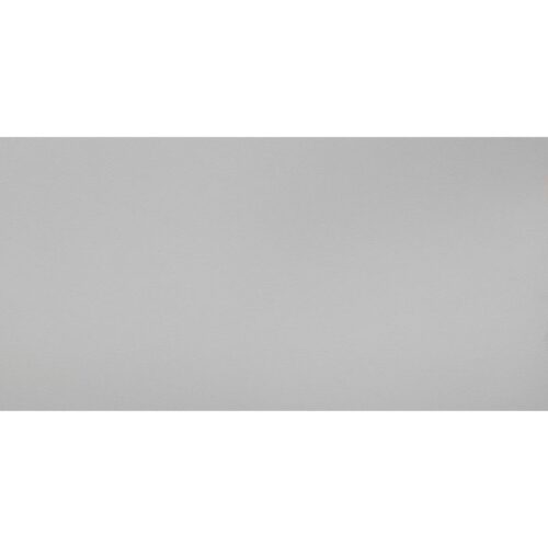 Tấm Laminate Kingdom LK 1113 L