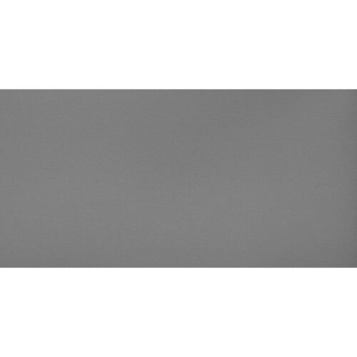 Tấm Laminate Kingdom LK 1114 L