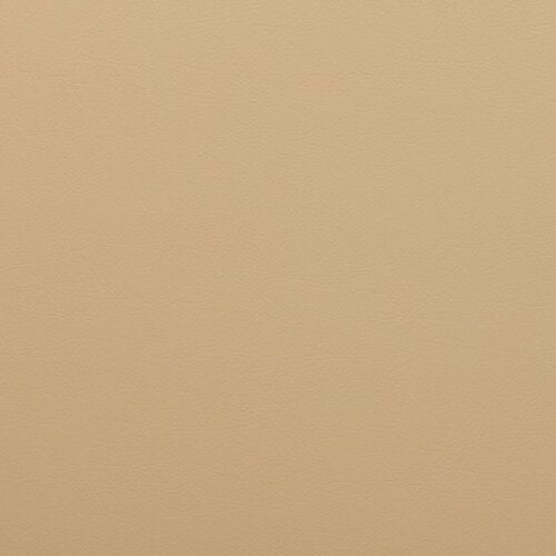 Tấm Laminate Kingdom LK 1115 L