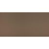 tam laminate kingdom lk 1116 l