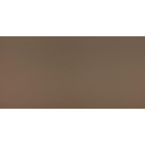 Tấm Laminate Kingdom LK 1116 L
