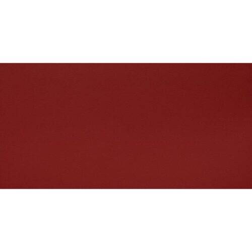 Tấm Laminate Kingdom LK 1117 L