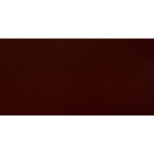 Tấm Laminate Kingdom LK 1118 L