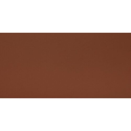Tấm Laminate Kingdom LK 1119 L
