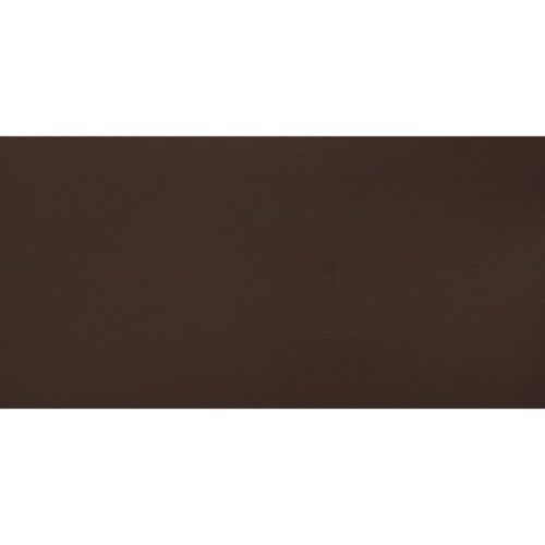 Tấm Laminate Kingdom LK 1120 L