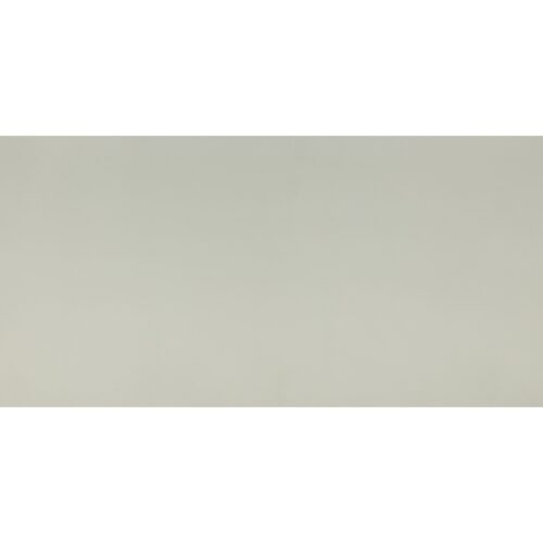 Tấm Laminate Kingdom LK 1150 A