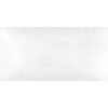 tam laminate kingdom lk 1159 t