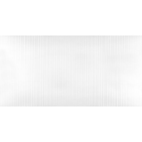 Tấm Laminate Kingdom LK 1159 T