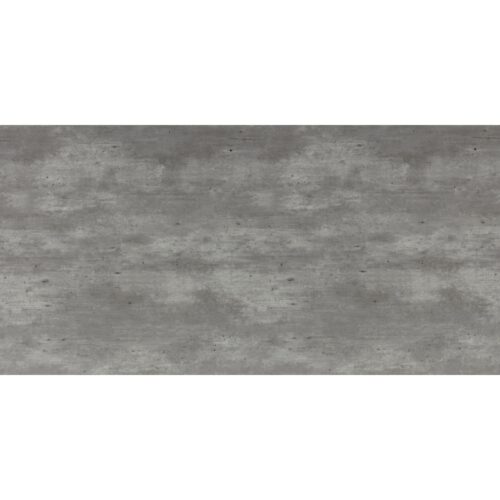 Tấm Laminate Kingdom LK 1161 T