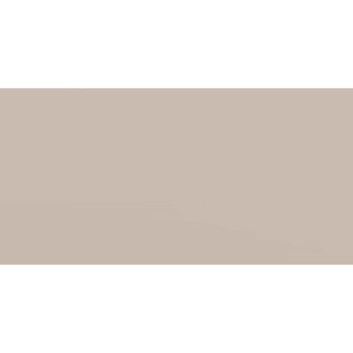 Tấm Laminate Kingdom LK 1169 A