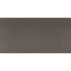 tam laminate kingdom lk 1189 t