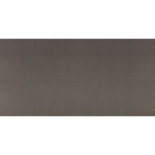 Tấm Laminate Kingdom LK 1189 T