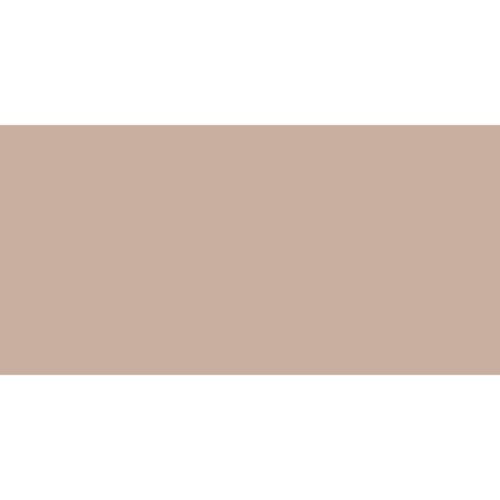 Tấm Laminate Kingdom LK 1191 A