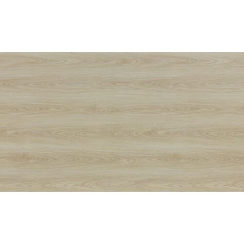 Tấm Laminate Kingdom LK 2117 I