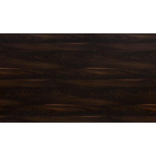 Tấm Laminate Kingdom LK 2119 I