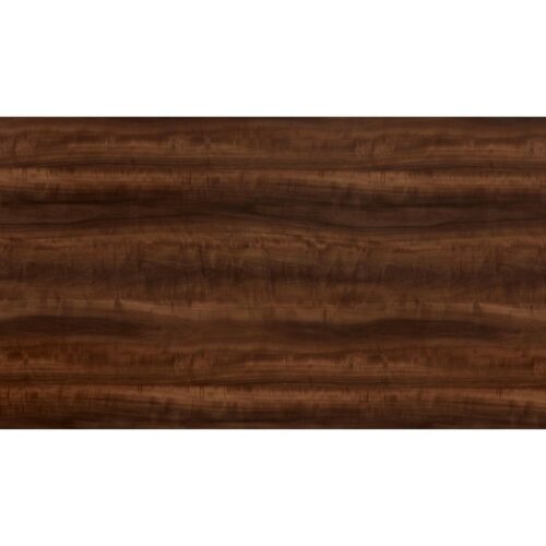 Tấm Laminate Kingdom LK 3100 A