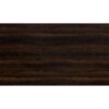 tam laminate kingdom lk 3101 a