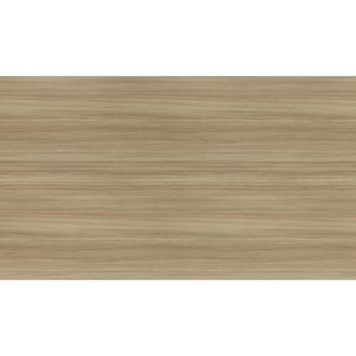 Tấm Laminate Kingdom LK 3102 A