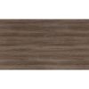 tam laminate kingdom lk 3103 d