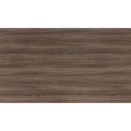Tấm Laminate Kingdom LK 3103 D