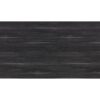 tam laminate kingdom lk 3104 d