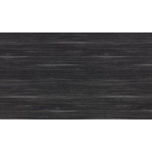 Tấm Laminate Kingdom LK 3104 D