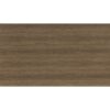 tam laminate kingdom lk 3105 t