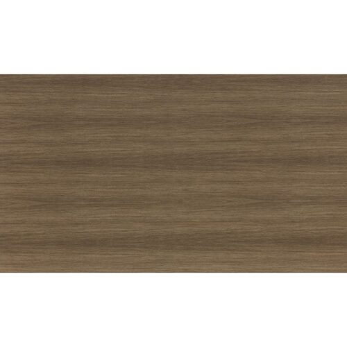 Tấm Laminate Kingdom LK 3105 T