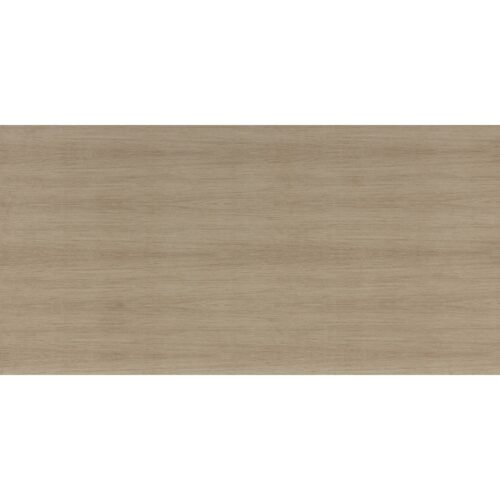 Tấm Laminate Kingdom LK 3106 A