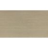 tam laminate kingdom lk 3107 t
