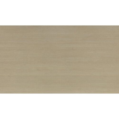 Tấm Laminate Kingdom LK 3107 T