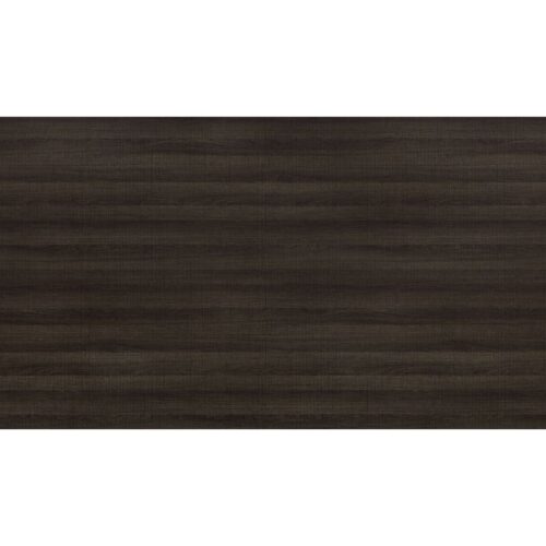 Tấm Laminate Kingdom LK 3108 T