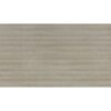 tam laminate kingdom lk 3109 t