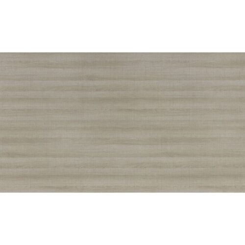 Tấm Laminate Kingdom LK 3109 T