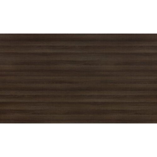 Tấm Laminate Kingdom LK 3110 T