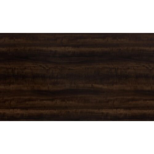 Tấm Laminate Kingdom LK 3112 R