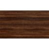 tam laminate kingdom lk 3113 r