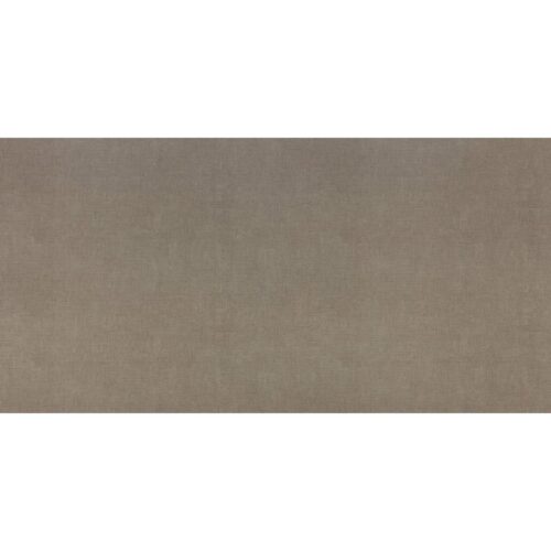 tam laminate kingdom lk 352 t