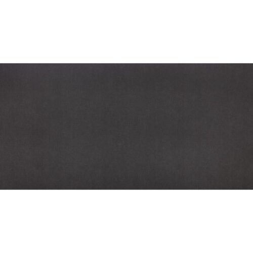 Tấm Laminate Kingdom LK 353 T