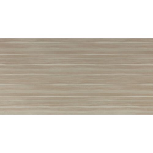 Tấm Laminate Kingdom LK 356 T