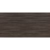 tam laminate kingdom lk 357 t