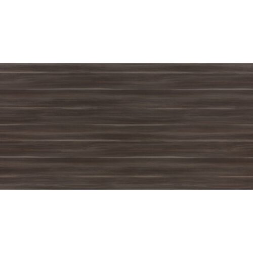 Tấm Laminate Kingdom LK 357 T