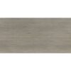 tam laminate kingdom lk 358 a