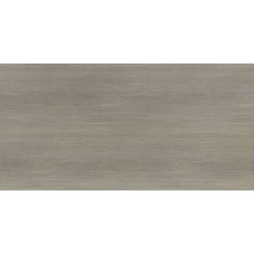 Tấm Laminate Kingdom LK 358 A