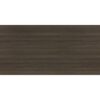 tam laminate kingdom lk 359 d