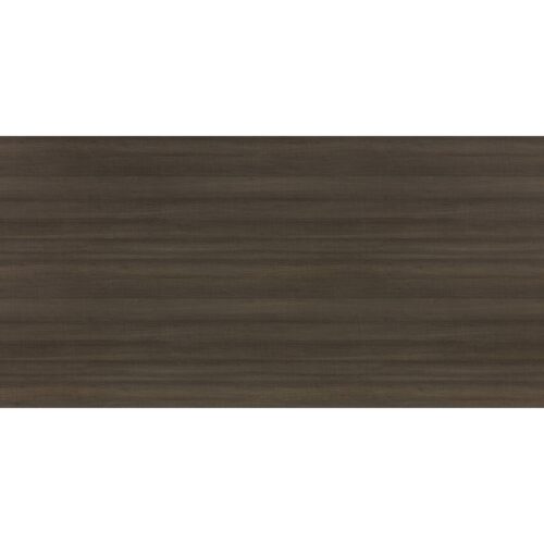 Tấm Laminate Kingdom LK 359 D