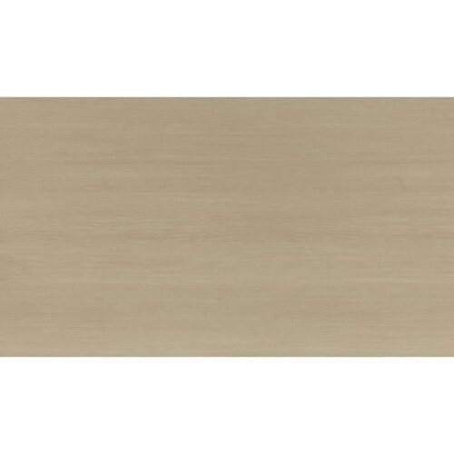 Tấm Laminate Kingdom LK 362 D