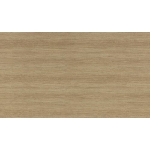 Tấm Laminate Kingdom LK 363 D