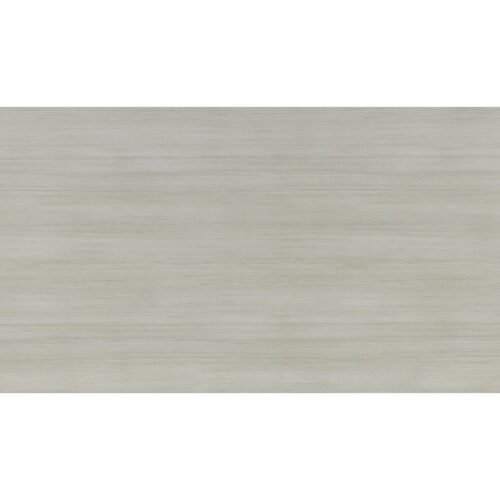 Tấm Laminate Kingdom LK 364 D