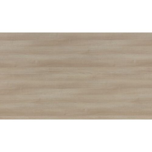 Tấm Laminate Kingdom LK 365 D